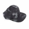 BILLABONG CZAPKA Z DASZKIEM MODEL REVIVAL CAP BILLABONG CZAPKA Z DASZKIEM MODEL REVIVAL CAP